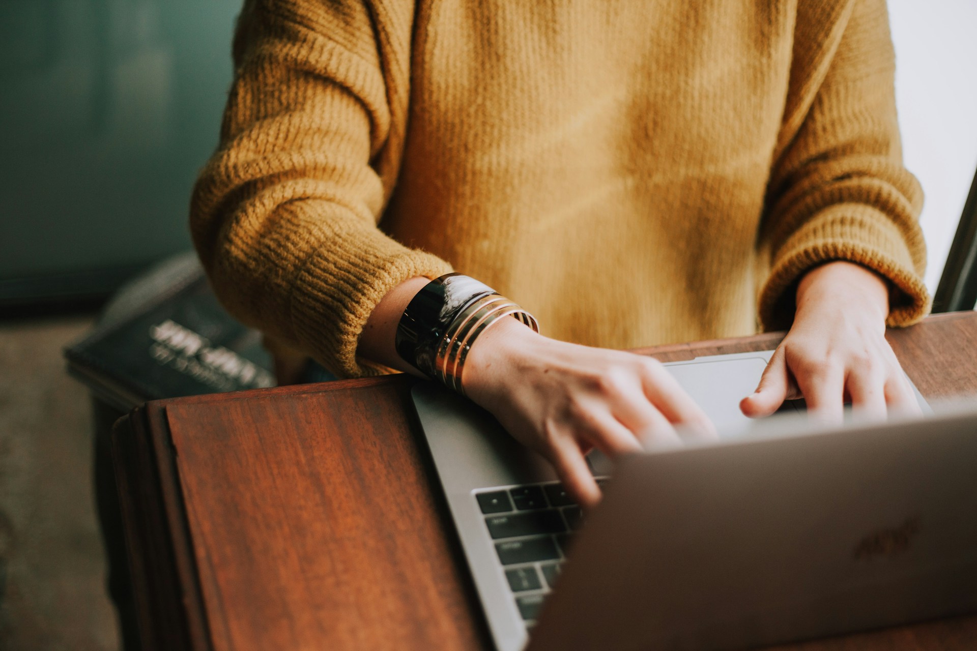 entry level editing job