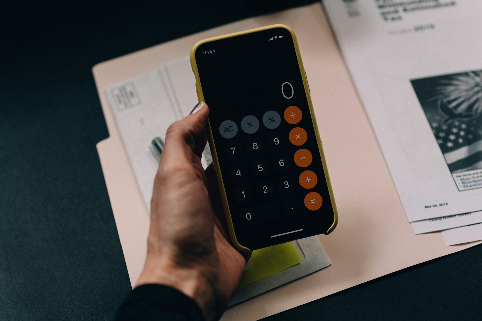 free hourly billing rate calculator