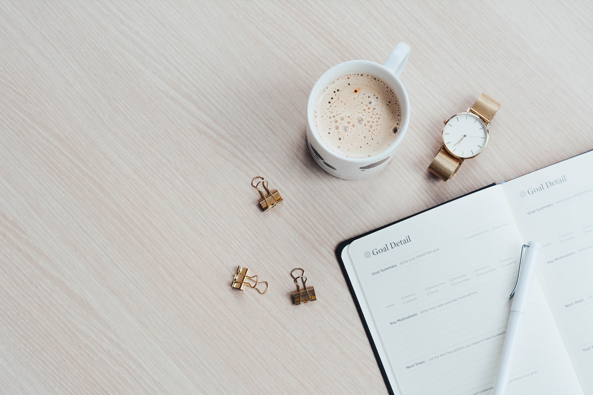 how to stay motivated working from home