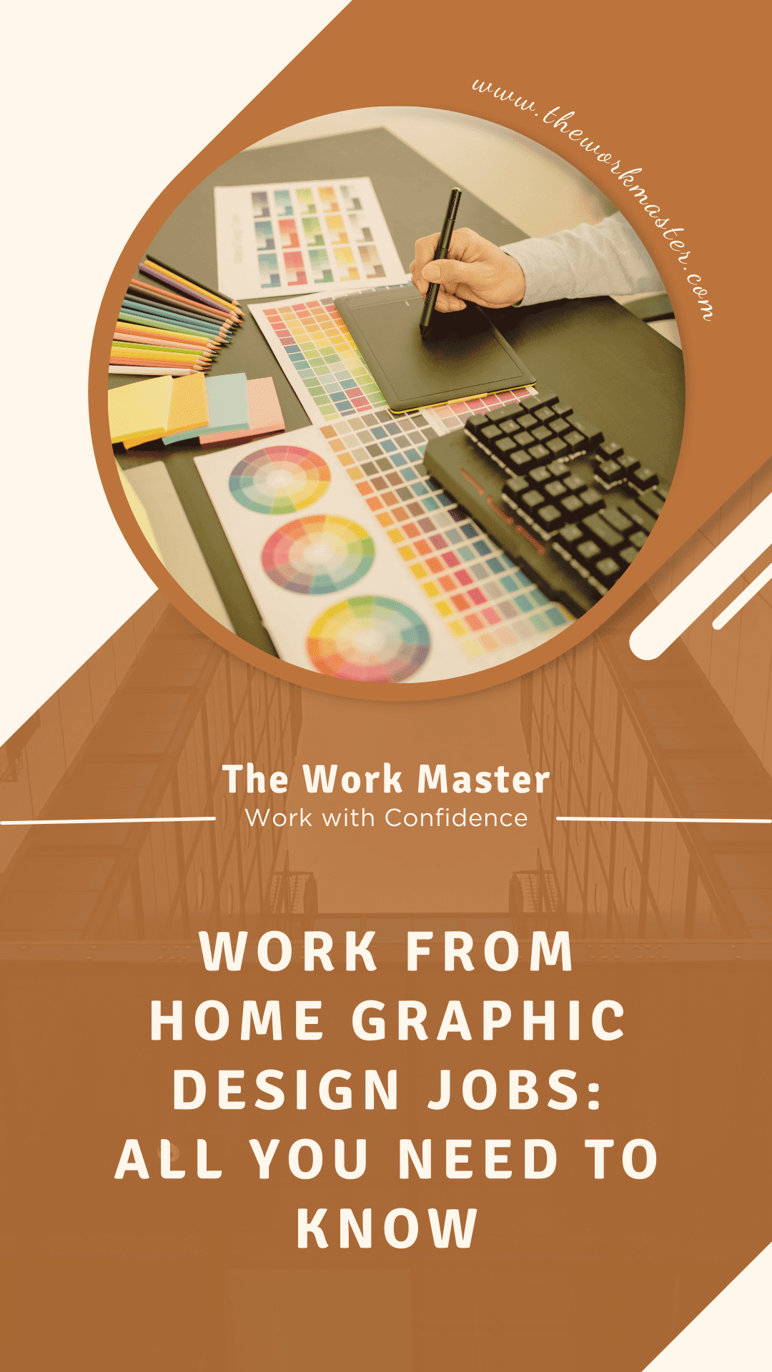 remote graphic design jobs